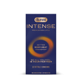Durex Intense Condoms