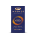 Durex Intense Condoms