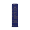 Durex Intense Condoms