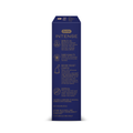 Durex Intense Condoms
