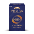 Durex Intense Condoms