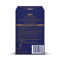 Durex Intense Condoms