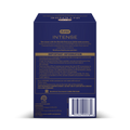 Durex Intense Condoms