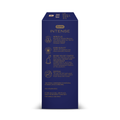 Durex Intense Condoms