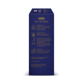 Durex Intense Condoms
