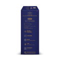 Durex Intense Condoms