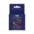 Durex Intense Condoms