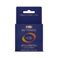 Durex Intense Condoms