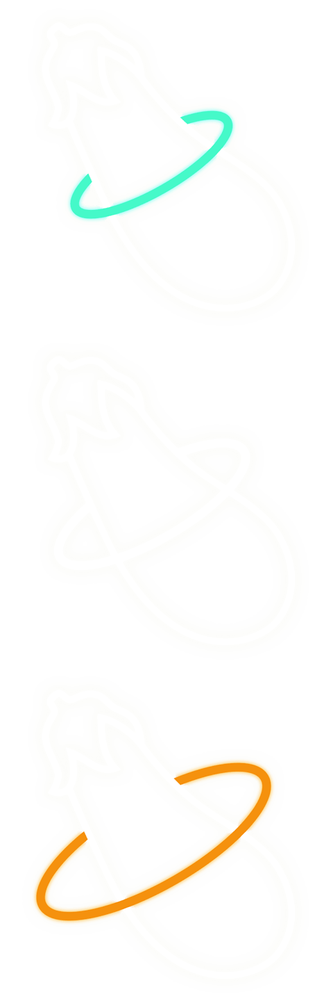 Animate image