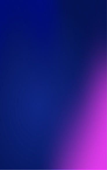 background gradient image