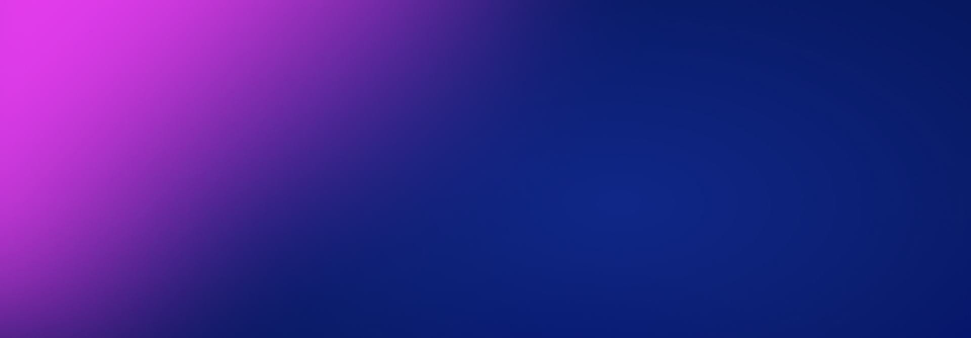 gradient background
