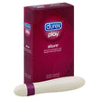 Durex Play Allure Massager, Battery Included product image