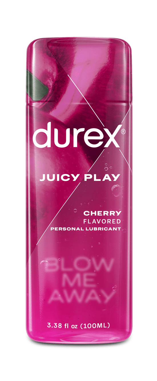 548399_HRW_US_Durex_Lubes_Cherry.png