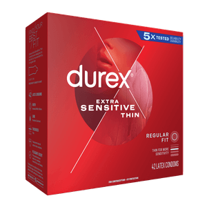 Durex_XSensitiveThin_Regular_42ct_CTN_45R_4bbe0ab9-c841-4115-9cba-cb8684d2479c.png