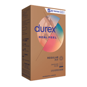 0001_Durex_RealFeel_Regular_10ct_CTN_45R_cdc6c034-4128-4e4c-9e31-80d6a1dac08f.png