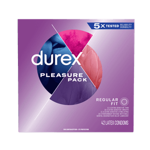 Durex_PleasurePack_Regular_42ct_CTN_FRONT_3d817274-15e4-4ab5-80e2-fb3300a7ccb0.png