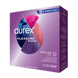 Durex_PleasurePack_Regular_42ct_CTN_45L_90013bad-ecef-4af6-abc9-8fa03a00caed.png
