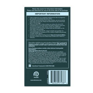 Durex_Prolong_Regular_12ct_CTN_BACK_b9407c0b-152a-42d1-8188-df293b8486f1.png