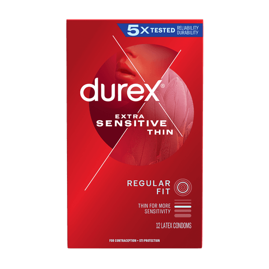 Durex_XSensitiveThin_Regular_12ct_CTN_FRONT_c1afa092-49d2-4eae-ad37-c18f0ed35ae0.png