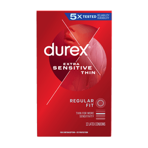 Durex_XSensitiveThin_Regular_12ct_CTN_FRONT_c1afa092-49d2-4eae-ad37-c18f0ed35ae0.png