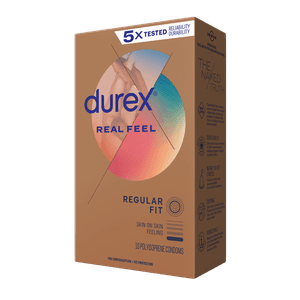 0000_Durex_RealFeel_Regular_10ct_CTN_45L_6837ed63-3472-4a4b-a56a-02c18635cf34.png