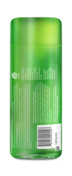 548399_HRW_US_Durex_Lubes_Aloe_Back.png