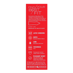 Durex_XSensitiveThin_Close_12ct_CTN_RIGHT_379fe763-0868-4249-a58a-53cbdb9d9bd0.png