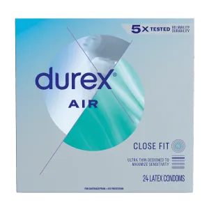 1_Durex_Air_CloseFit_Front_24.webp
