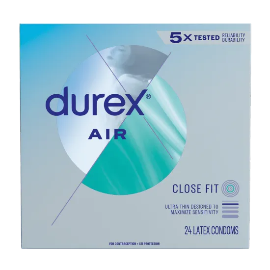 1_Durex_Air_CloseFit_Front_24.webp