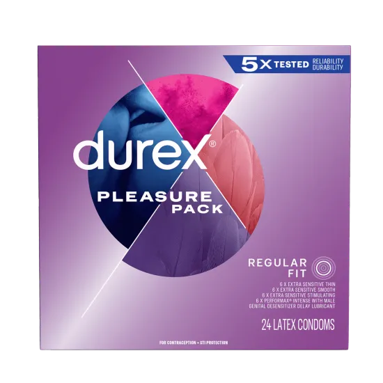 Durex_PleasurePack_24ct_CTN_FRONT_c7550f2d-f0bb-49a6-8887-ffc314336665.webp