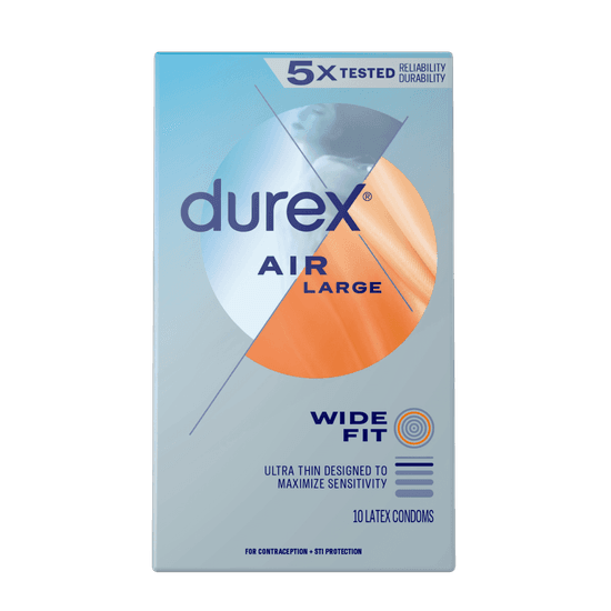 Durex_Air_Wide_10.png