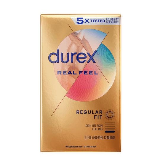Durex_RealFeel_Reg-Fit_10Pk_RBL2105363_Front_1.png