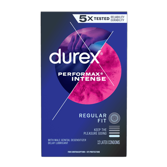 Durex_PerformaxIntense_Regular_12ct_CTN_FRONT_1.png