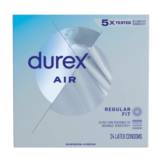 1_Durex_Air_RegularFit_24_23693e5d-cac7-44df-b2cf-87dea147a643.webp
