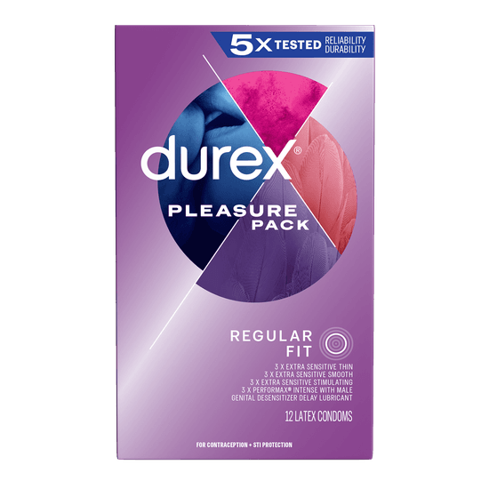 0003_Durex_PleasurePack_Regular_12ct_CTN_FRONT_52370eba-24b9-48b2-b1f2-bd13e62ae694.png