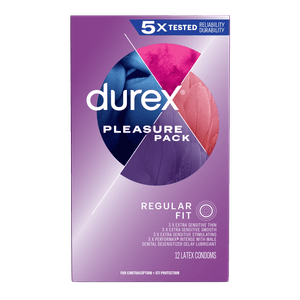 0003_Durex_PleasurePack_Regular_12ct_CTN_FRONT_52370eba-24b9-48b2-b1f2-bd13e62ae694.png