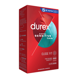 Durex_XSensitiveThin_Close_12ct_CTN_45R_b9c058d5-4835-4ccd-bc86-9353b497cb1a.png