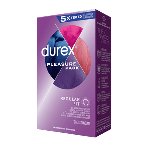 0001_Durex_PleasurePack_Regular_12ct_CTN_45L_736683a4-ede1-488c-864b-4976b7d69087.png