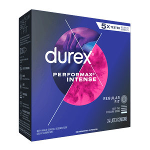 Durex_PerformaxIntense_Regular_24ct_CTN_45R_8263147d-6da7-4442-b008-51ae1d5963eb.png
