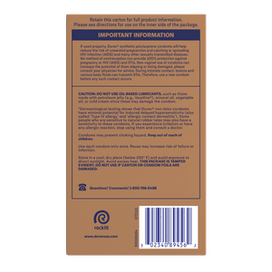 0002_Durex_RealFeel_Regular_10ct_CTN_BACK_0f6ebe38-498d-4e43-b50e-b8f7608382c0.png