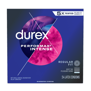 Durex_PerformaxIntense_Regular_24ct_CTN_FRONT_5b400d7b-4847-41d7-be8e-67d2cb39df0e.png