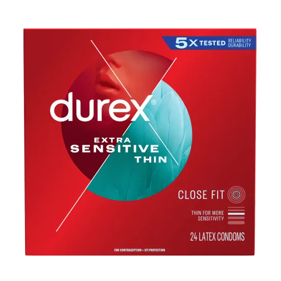 Durex_XSensitiveThin_Close_24ct_CTN_FRONT_7081208d-563e-4879-ae35-1893488a6785.webp