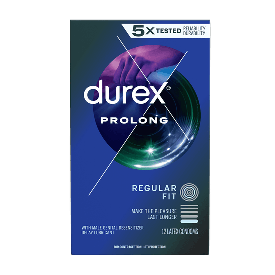 Durex_Prolong_Regular_12ct_CTN_FRONT_6b8c2667-bfdd-4cd2-8b9b-ec35f68ed2a3.png