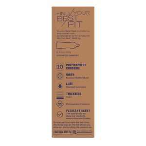 0004_Durex_RealFeel_Regular_10ct_CTN_RIGHT_bb6b8db2-8b16-44da-b363-544fc4e0cea1.png