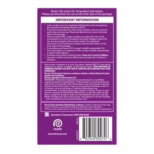 0002_Durex_PleasurePack_Regular_12ct_CTN_BACK_89fa2d6b-dfab-4c42-bfa4-2259da94d868.png