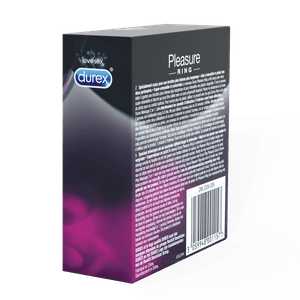 0003_Durex_Ring_45_Back_253bde33-fa1c-42f4-8522-debf2f046307.png