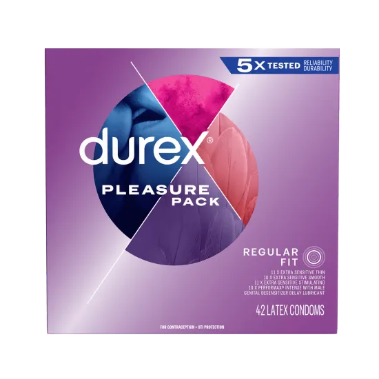 Durex_PleasurePack_Regular_42ct_CTN_FRONT_3d817274-15e4-4ab5-80e2-fb3300a7ccb0.webp