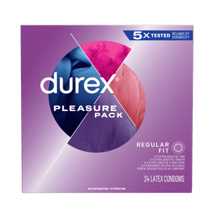 Durex_PleasurePack_24ct_CTN_FRONT_c7550f2d-f0bb-49a6-8887-ffc314336665.png