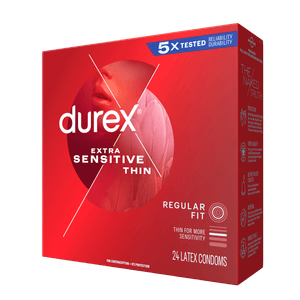 Durex_XSensitiveThin_Regular_24ct_CTN_45L_2c09681d-a159-4b78-906d-14bf2ca28c66.png