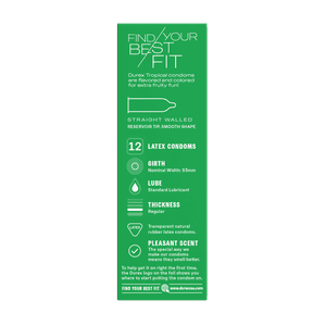 Durex_Tropical_Close_12ct_CTN_RIGHT_3813ea78-07c3-452a-80f4-c04ea959bfb6.png